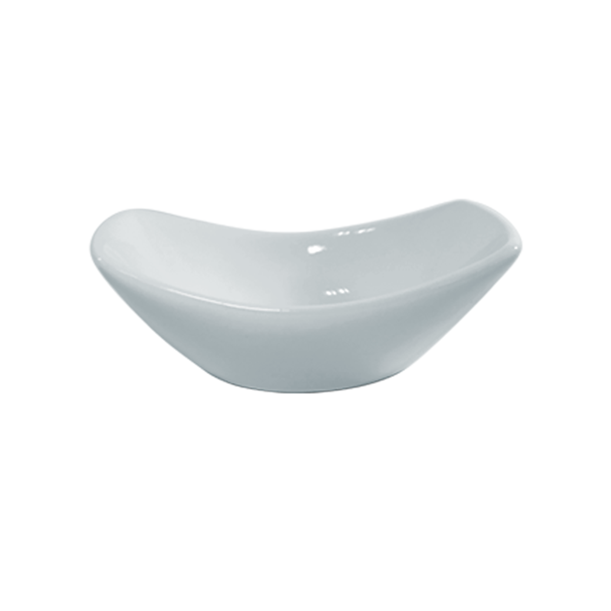 ABB9